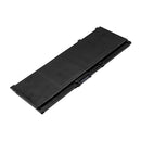 Cameron Sino Hpr003Nb 4000Mah Battery For HP Notebook Laptop