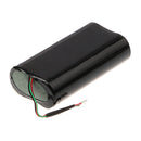 Cameron Sino Hue730Sl 5200Mah Battery For Huawei Hotspot