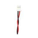 Cameron Sino Act220Sl 700Mah Battery For Acutrac Survey Test Equipment