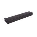 Cameron Sino Toa85Nb 2200Mah Battery For Toshiba Notebook Laptop
