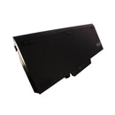 Cameron Sino De273Hb 3300Mah Battery For Dell Notebook Laptop