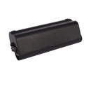 Cameron Sino Aua7Xt 10400Mah Battery For Asus Notebook Laptop