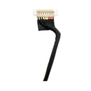 Cameron Sino Aux533Nb 4700Mah Battery Asus Notebook Laptop