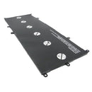Cameron Sino Bps40Nb 3150Mah Battery For Sony Notebook Laptop