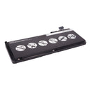 Cameron Sino Am1342Nb 5400Mah Battery For Apple Notebook Laptop