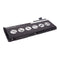 Cameron Sino Am1342Nb 5400Mah Battery For Apple Notebook Laptop