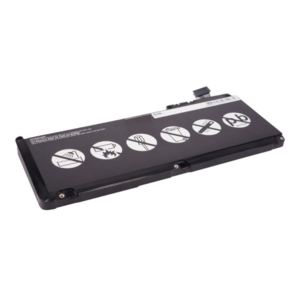 Cameron Sino Am1342Nb 5400Mah Battery For Apple Notebook Laptop