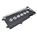 Cameron Sino Hpm600Nb 4500Mah Battery For HP Notebook Laptop