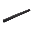 Cameron Sino Hpv140Nb 2450Mah Battery For Compaq HP Notebook Laptop