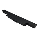 Cameron Sino Ac4551Nb 4400Mah Battery Acer Emachines Gateway Laptop