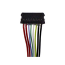 Cameron Sino Lvk100Nb 3800Mah Battery For Lenovo Notebook Laptop