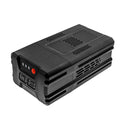 Cameron Sino Gwp800Px 4000Mah Battery For Greenworks Lawn Mowers