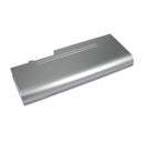 Cameron Sino Kh600Ht 4400Mah Battery For Kohjinsha Notebook Laptop
