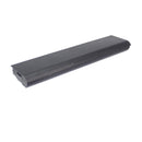 Cameron Sino De5420Nb 4400Mah Battery For Dell Notebook Laptop