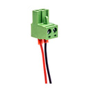 Cameron Sino Bus186Sl 300Mah Battery For Besam Door Lock