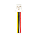 Cameron Sino Iqn650Sl Replacement Battery For Garmin Gps Navigator