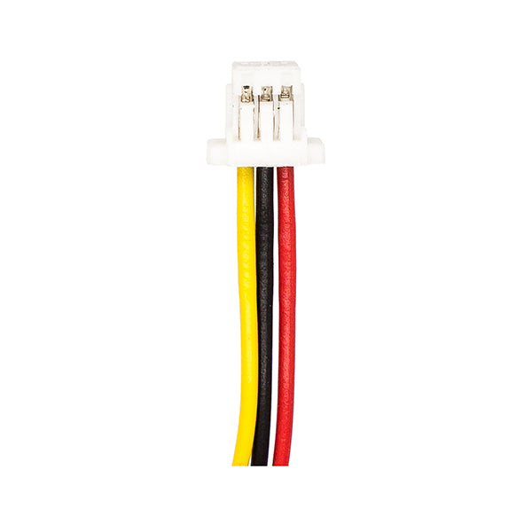 Cameron Sino Iqn650Sl Replacement Battery For Garmin Gps Navigator