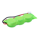 Cameron Sino Mc9000Bu 20Mah Battery For Symbol Cmos Backup