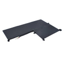 Cameron Sino Lvn200Nb 3000Mah Battery For Lenovo Notebook Laptop