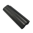 Cameron Sino Aua2Nt 4400Mah Battery For Asus Notebook Laptop