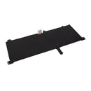 Cameron Sino Des100Nb 3600Mah Battery For Dell Notebook Laptop