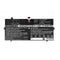 Cameron Sino Lvy900Nb 8700Mah Battery For Lenovo Notebook Laptop