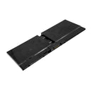 Cameron Sino Fut935Nb 3050Mah Battery For Fujitsu Notebook Laptop