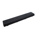 Cameron Sino Hp4730Nb 4400Mah Battery For HP Notebook Laptop