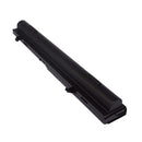 Cameron Sino Hp4410Hb 6600Mah Battery For HP Notebook Laptop