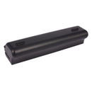 Cameron Sino Htx200Db 8800Mah Battery For HP Notebook Laptop