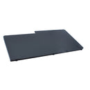 Cameron Sino Hpe130Nb 2700Mah Battery For HP Notebook Laptop