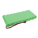 Cameron Sino Aq7250Sl 3500Mah Battery For Ando Survey Test Equipment
