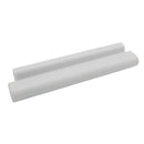 Cameron Sino Ibs9Db 7800Mah Battery For Lenovo Notebook Laptop