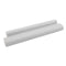 Cameron Sino Ibs9Db 7800Mah Battery For Lenovo Notebook Laptop