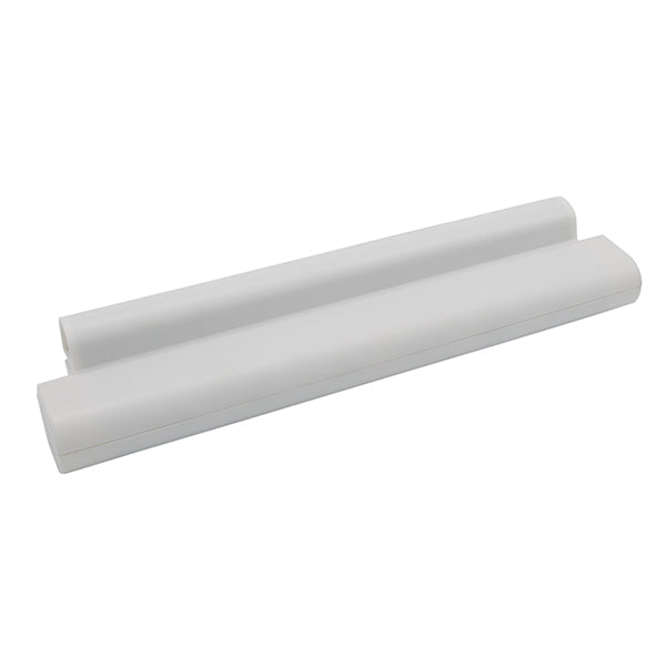 Cameron Sino Ibs9Db 7800Mah Battery For Lenovo Notebook Laptop
