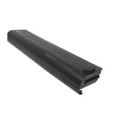 Cameron Sino Dm1330Nb 4400Mah Battery For Dell Notebook Laptop