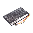 Cameron Sino Rmk03Rk 2150Mah Battery For Razer Keyboard Mouse