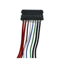 Cameron Sino Lvs710Nb 6050Mah Battery For Lenovo Notebook Laptop