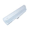Cameron Sino Aczg5Db 6600Mah Battery For Acer Gateway Notebook Laptop