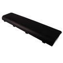 Cameron Sino Aun55Nb 4400Mah Battery For Asus Notebook Laptop