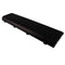 Cameron Sino Aun55Nb 4400Mah Battery For Asus Notebook Laptop