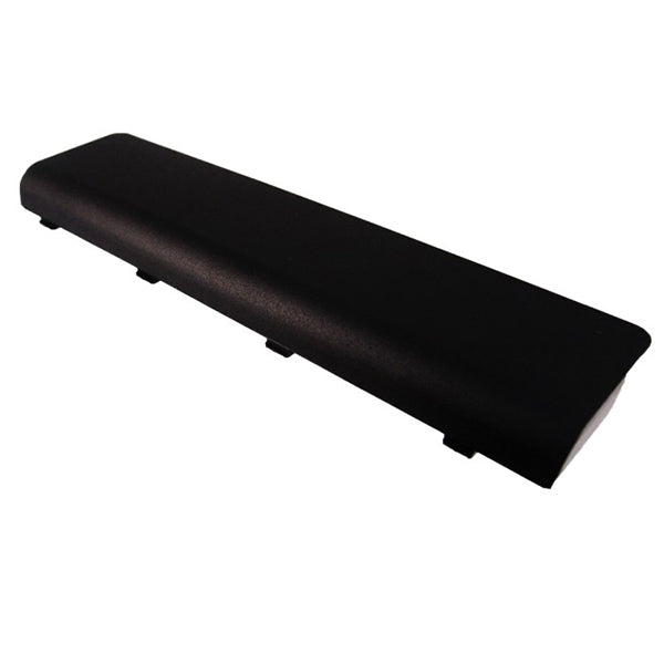 Cameron Sino Aun55Nb 4400Mah Battery For Asus Notebook Laptop