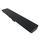 Cameron Sino Hdv9000Nb 4400Mah Battery For HP Notebook Laptop