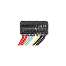 Cameron Sino Lvt140Nb 4000Mah Battery For Lenovo Notebook Laptop