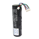 Cameron Sino Gdc20Sl 2200Mah Battery For Garmin Dog Collar
