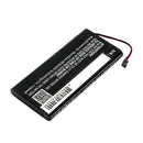 Cameron Sino Nts015Xl 520Mah Battery For Nintendo Game Console