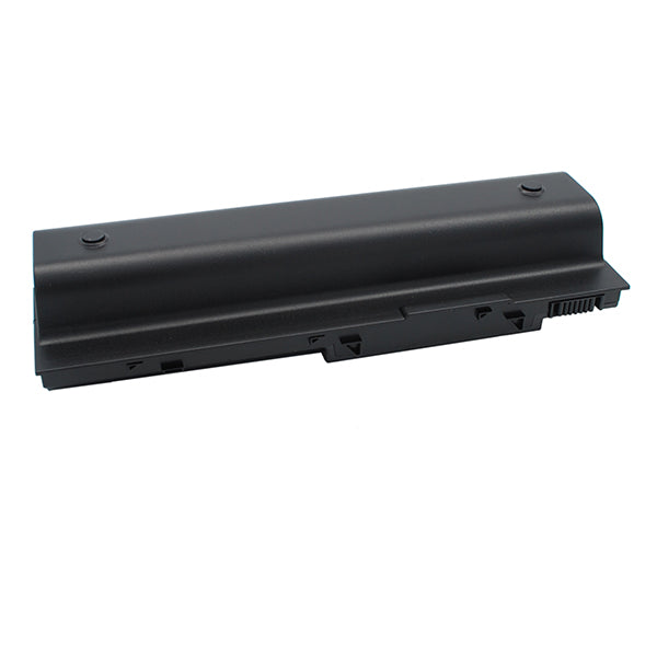 Cameron Sino Dbe120Hb 6600Mah Battery For Dell Notebook Laptop