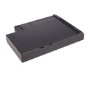 Cameron Sino Cp2100 4400Mah Battery For Compaq And Hp Notebook Laptop