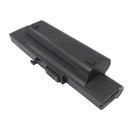 Cameron Sino Bpl5Nb 11000Mah Battery For Sony Notebook Laptop