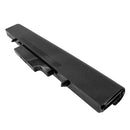 Cameron Sino Hpf510Hb 4400Mah Battery For HP Notebook Laptop